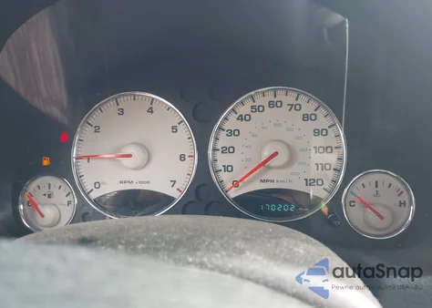 2002 Jeep Liberty Limited Edition from USA, damaged, VIN 1J4GL58K42W367762